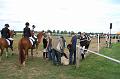 Turnier 2008 (434)